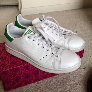 Adidas Stan Smith Women’s Sneakers